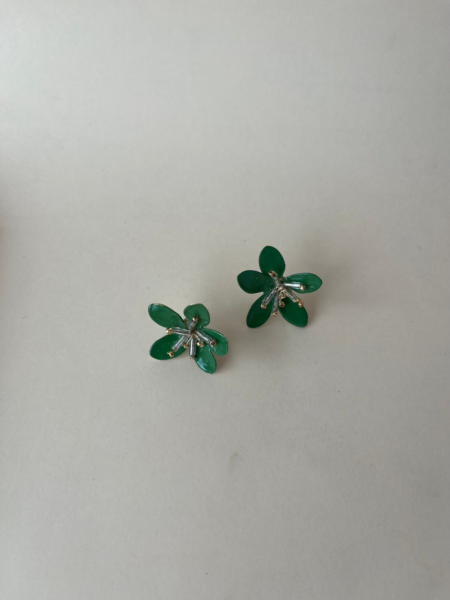 Green Star