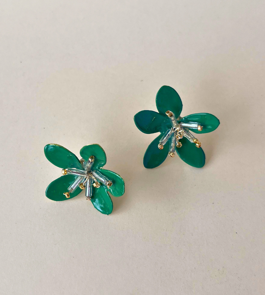 Green Star