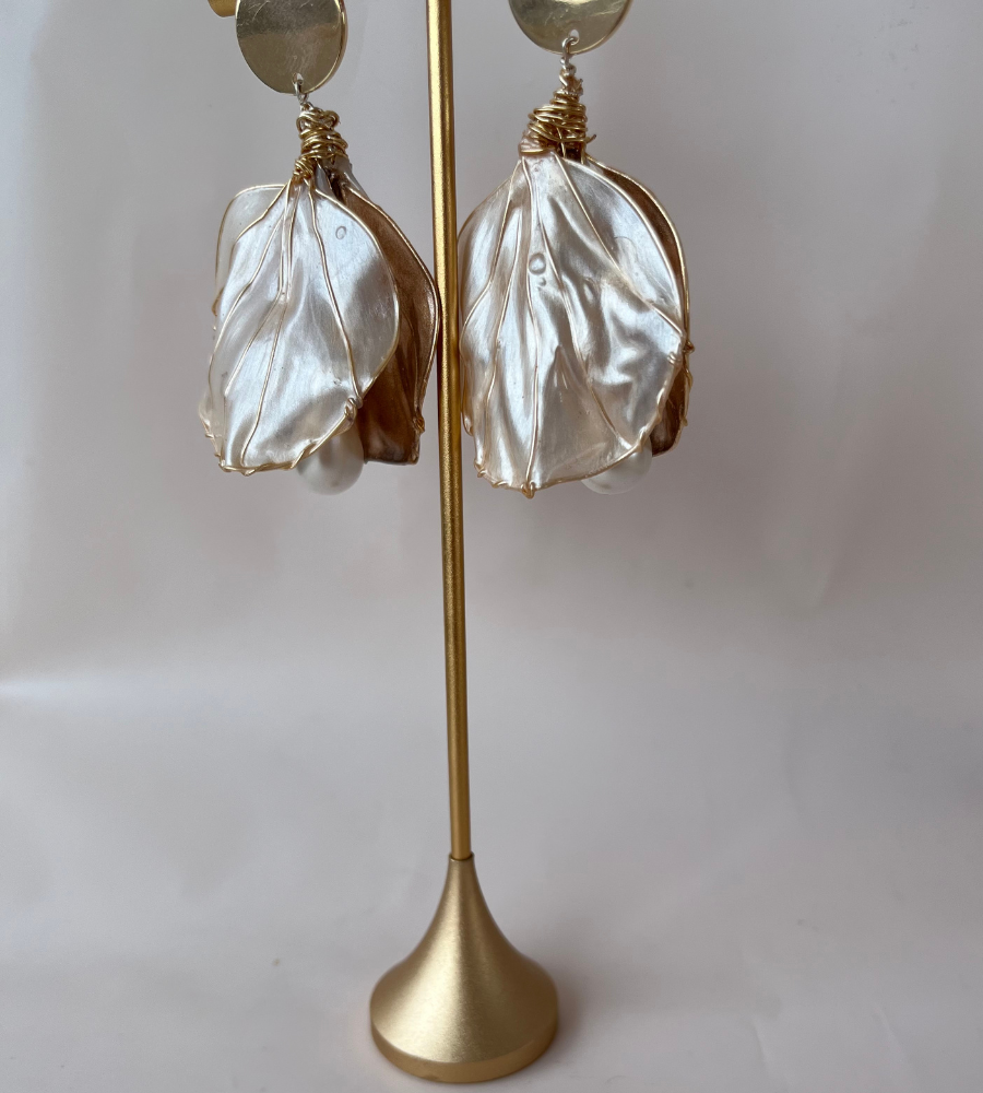 Ostra Oro