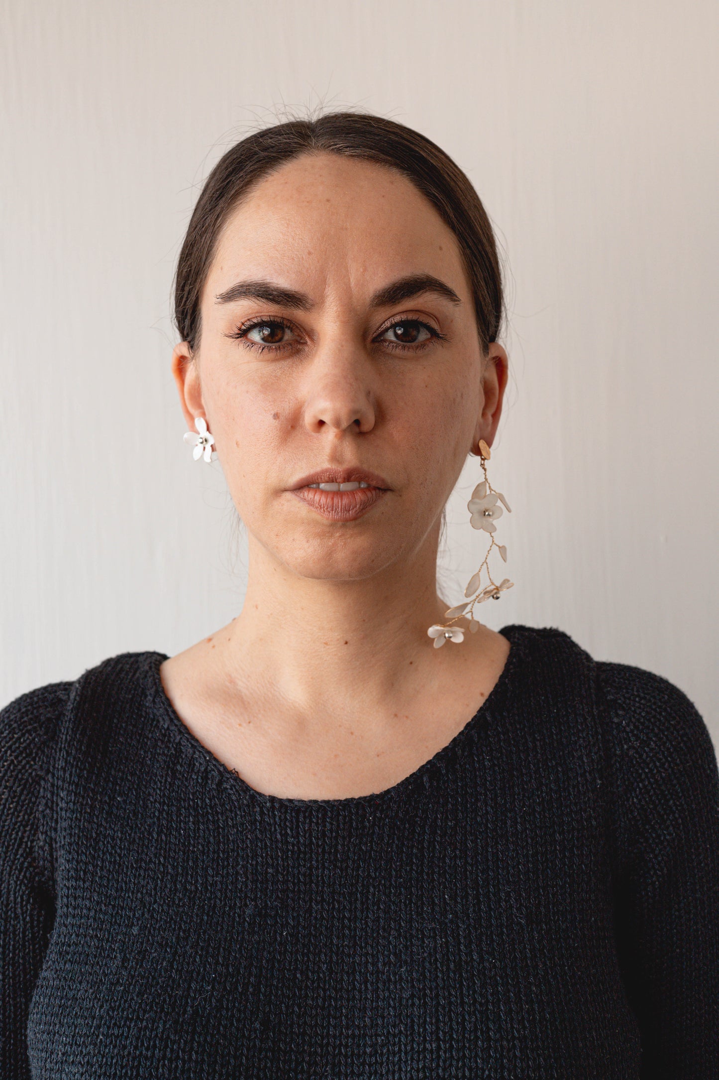 Dúo Jazmín Blanco