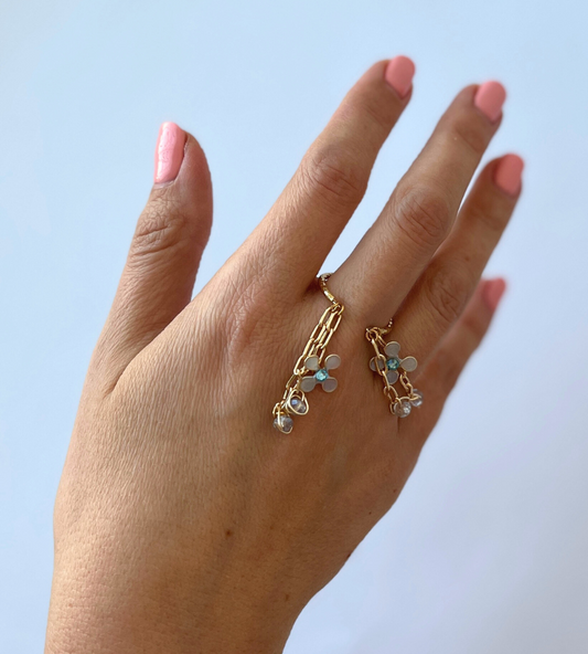Chain Ring