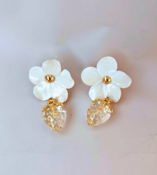 White-Berrie