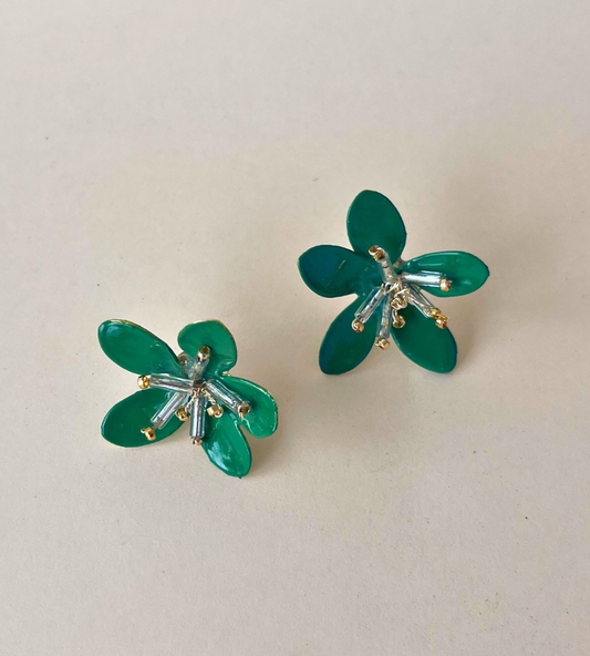 Green Star