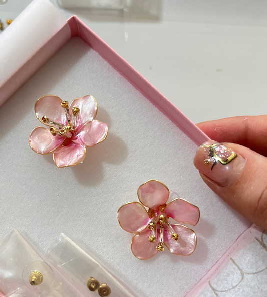 Sakura Chico